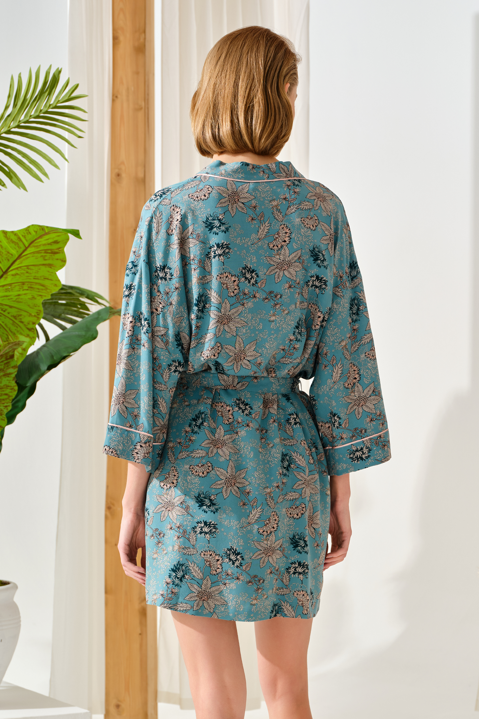 NARAMAXX 5.1 SABAHLIK