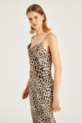 leopar desen