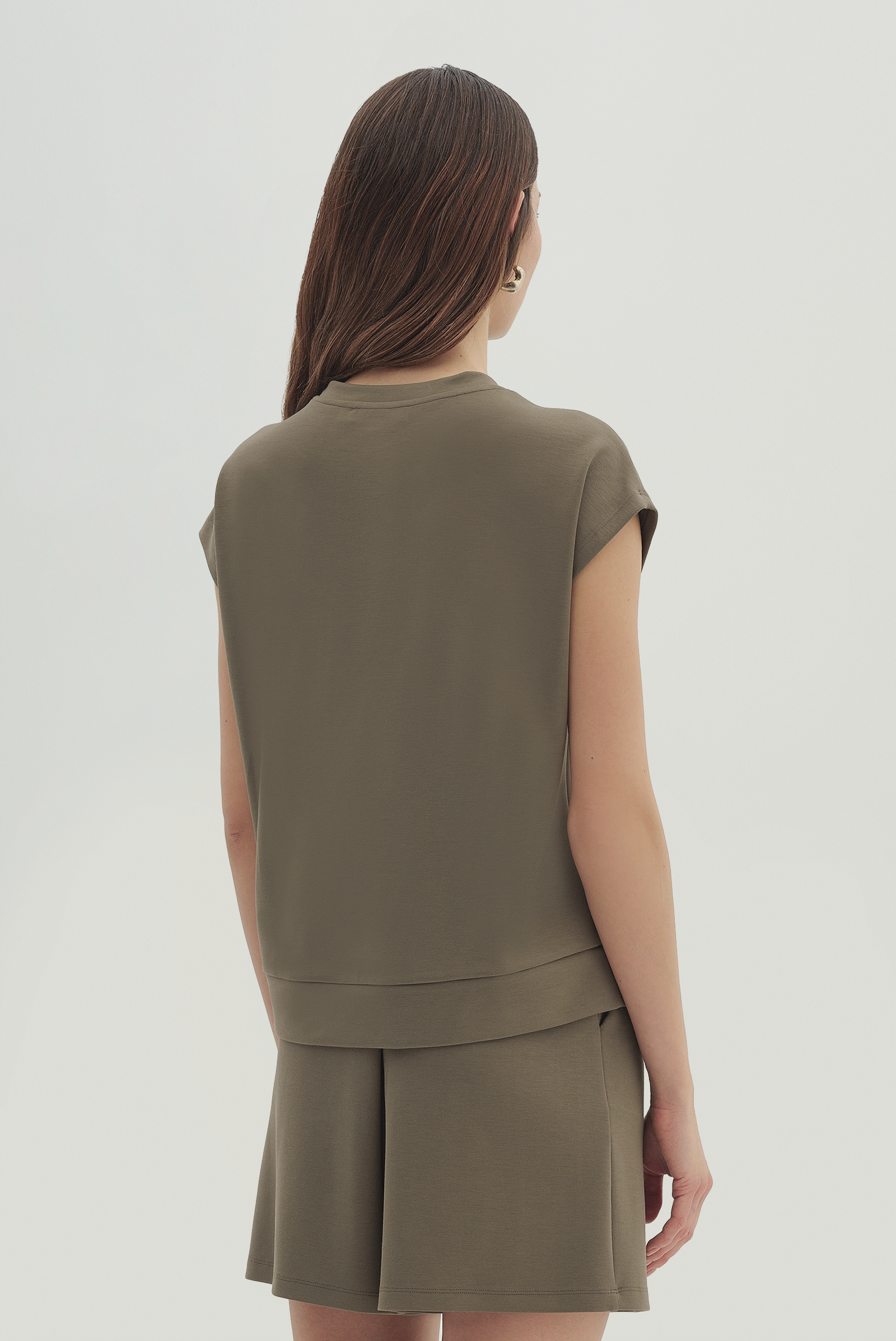 NARAMAXX 89 LÜX ATLET