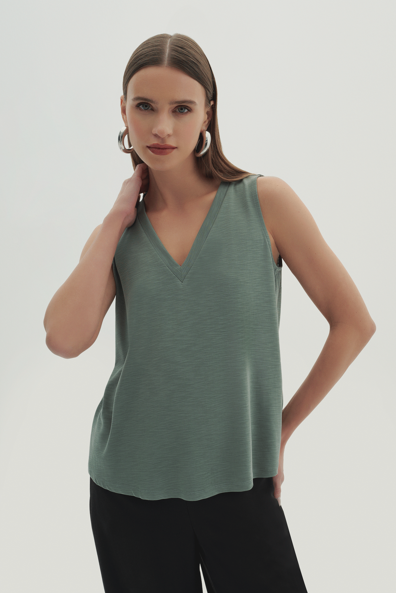 NARAMAXX 1.82 T-SHIRT