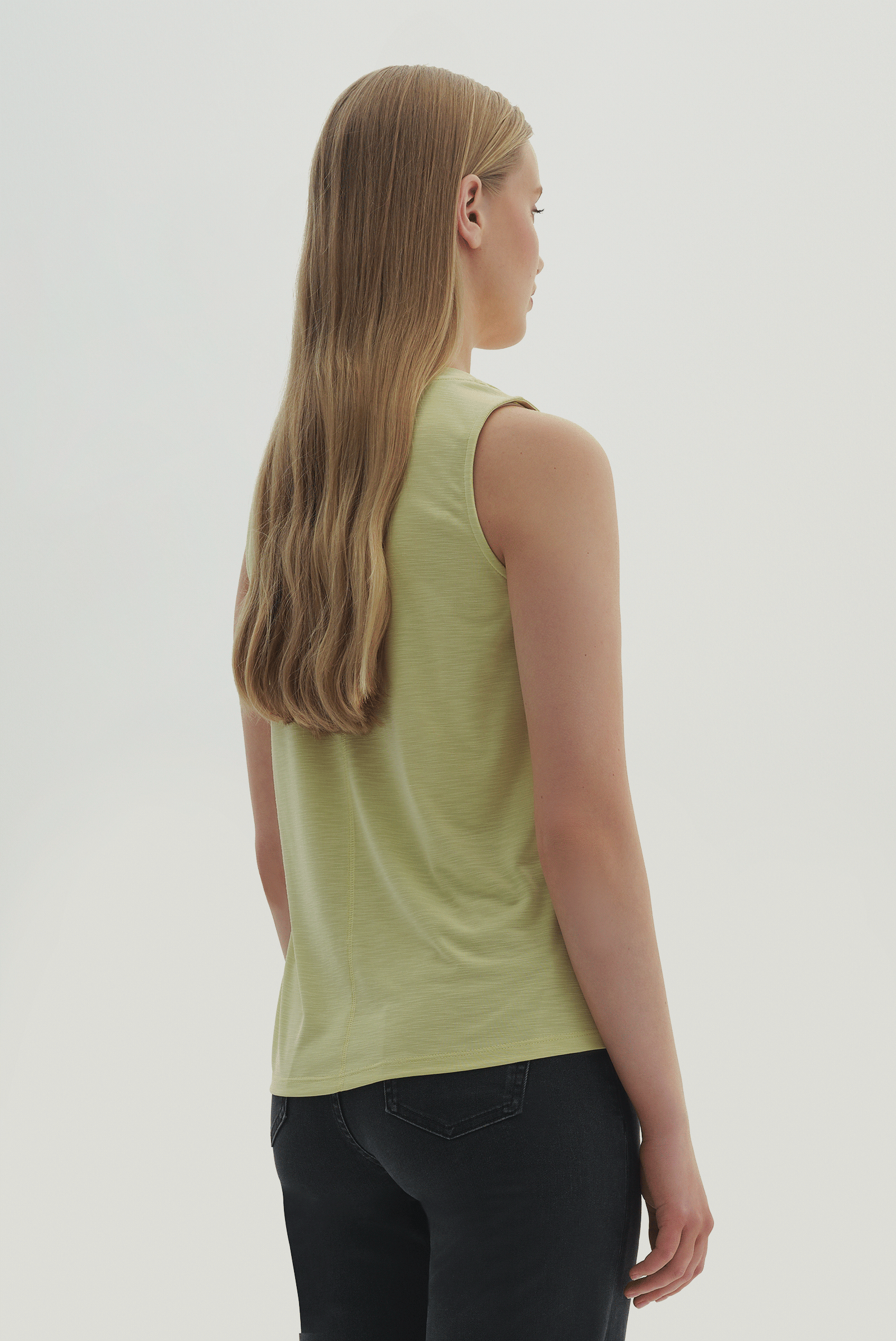 NARAMAXX 1.82 T-SHIRT