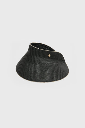 NARAMAXX 12 VISOR CAP