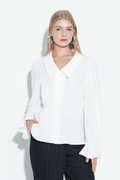 ekru