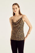 leopar desen
