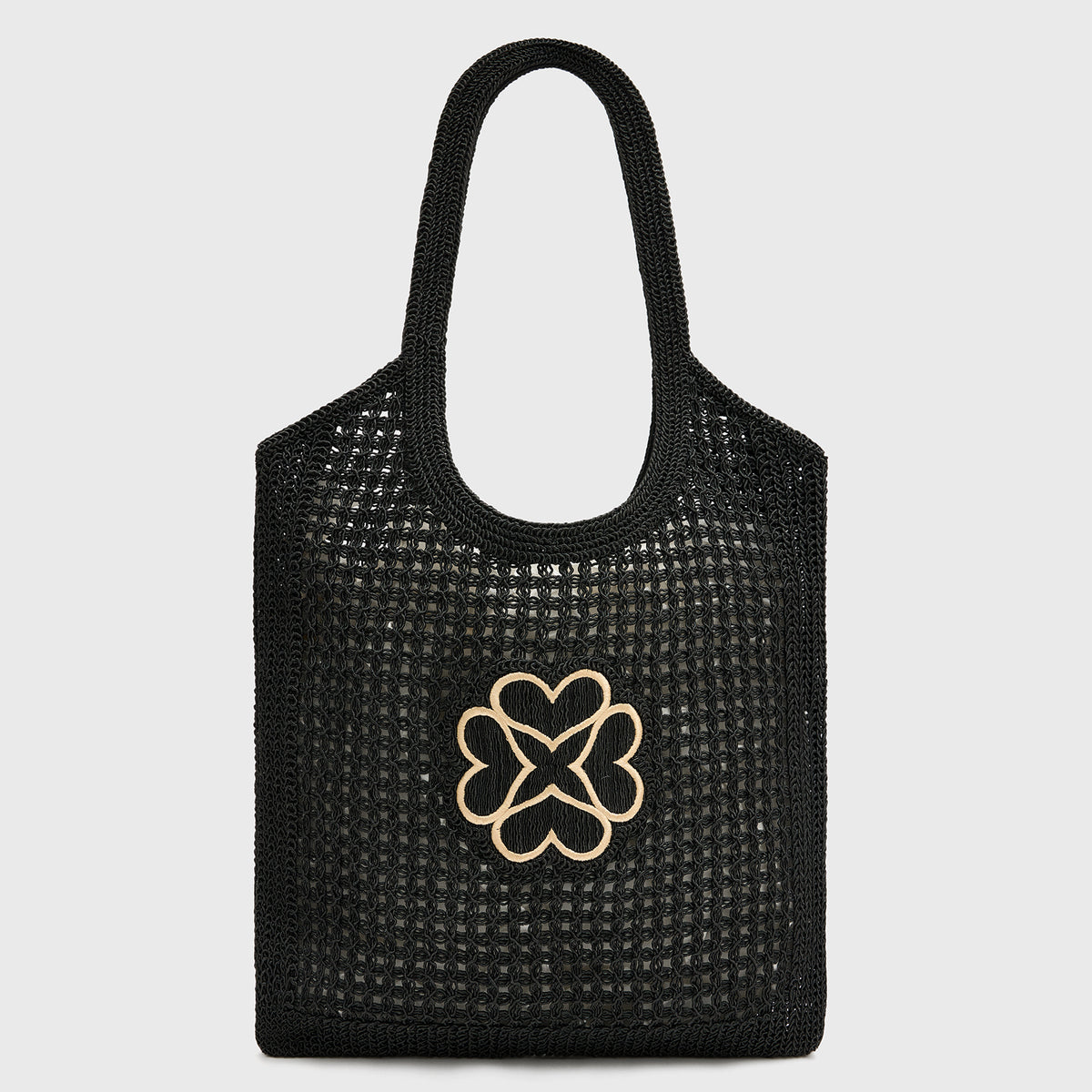 112YBAG61N32_001_1.png?crop=