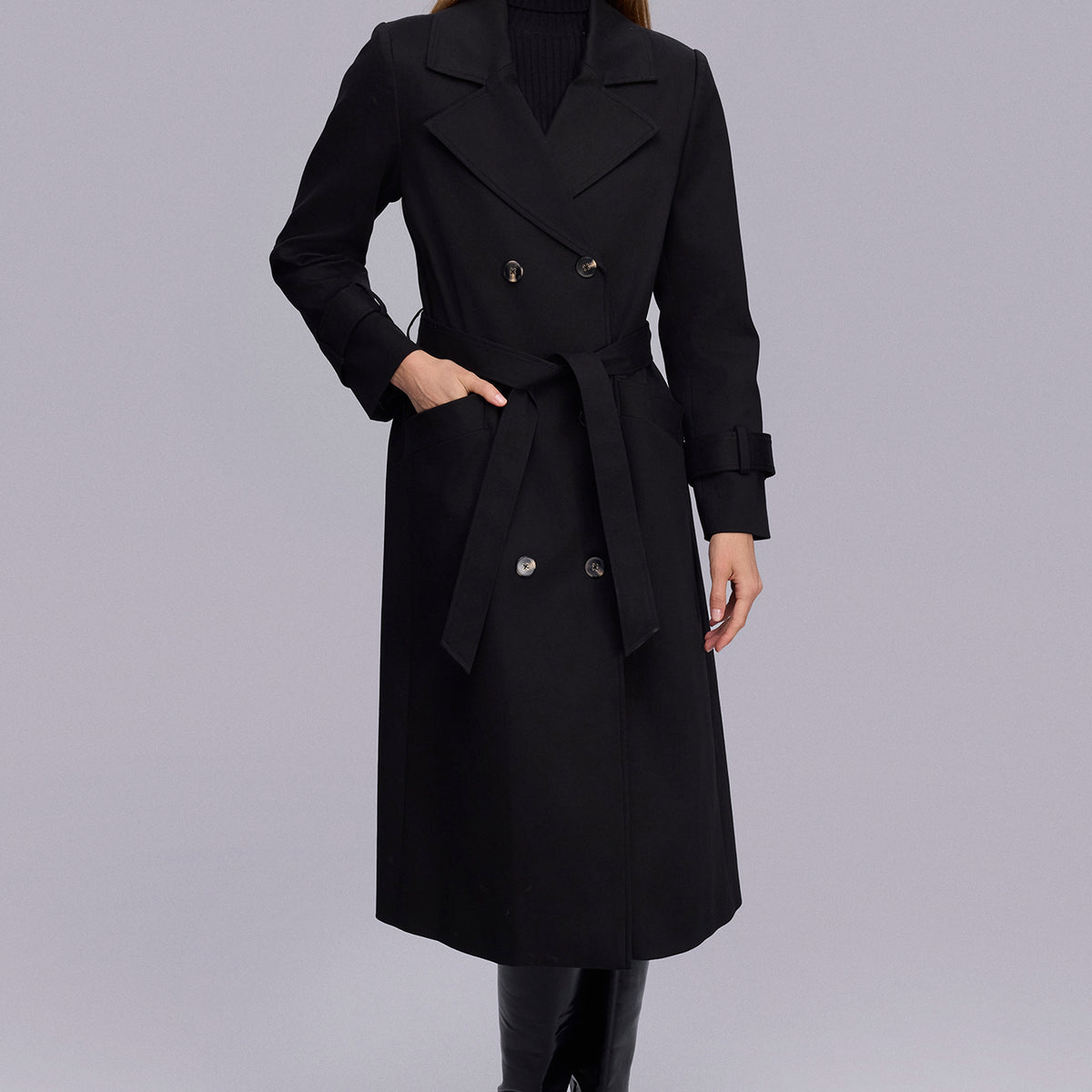 112YC61K116_001_1.png?crop=