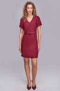 bordo