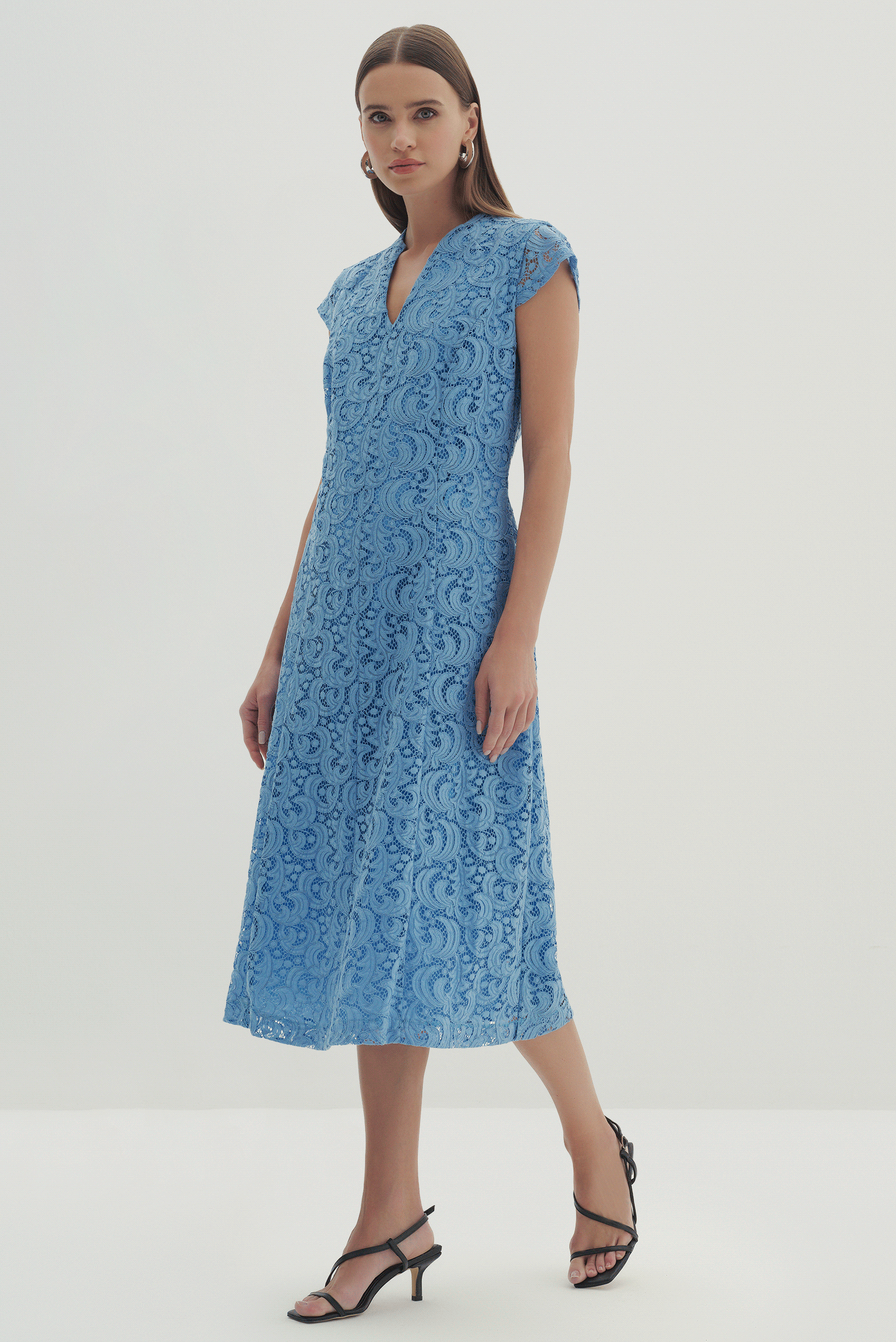 NARAMAXX 1866 ELBİSE