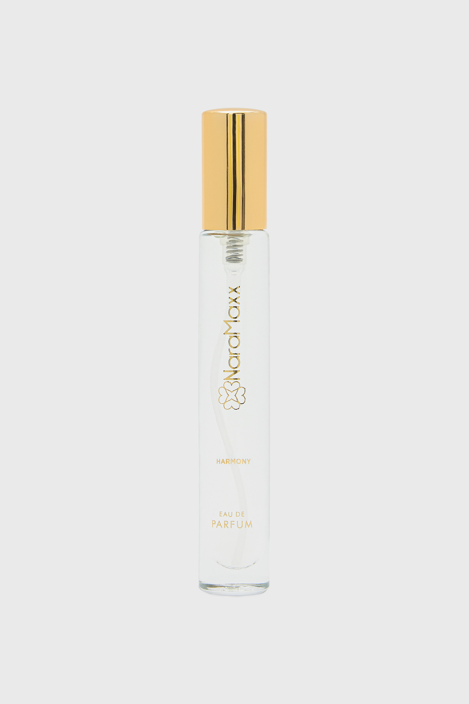 NARAMAXX 08 HARMONY PARFÜM 10 ML