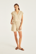 bej