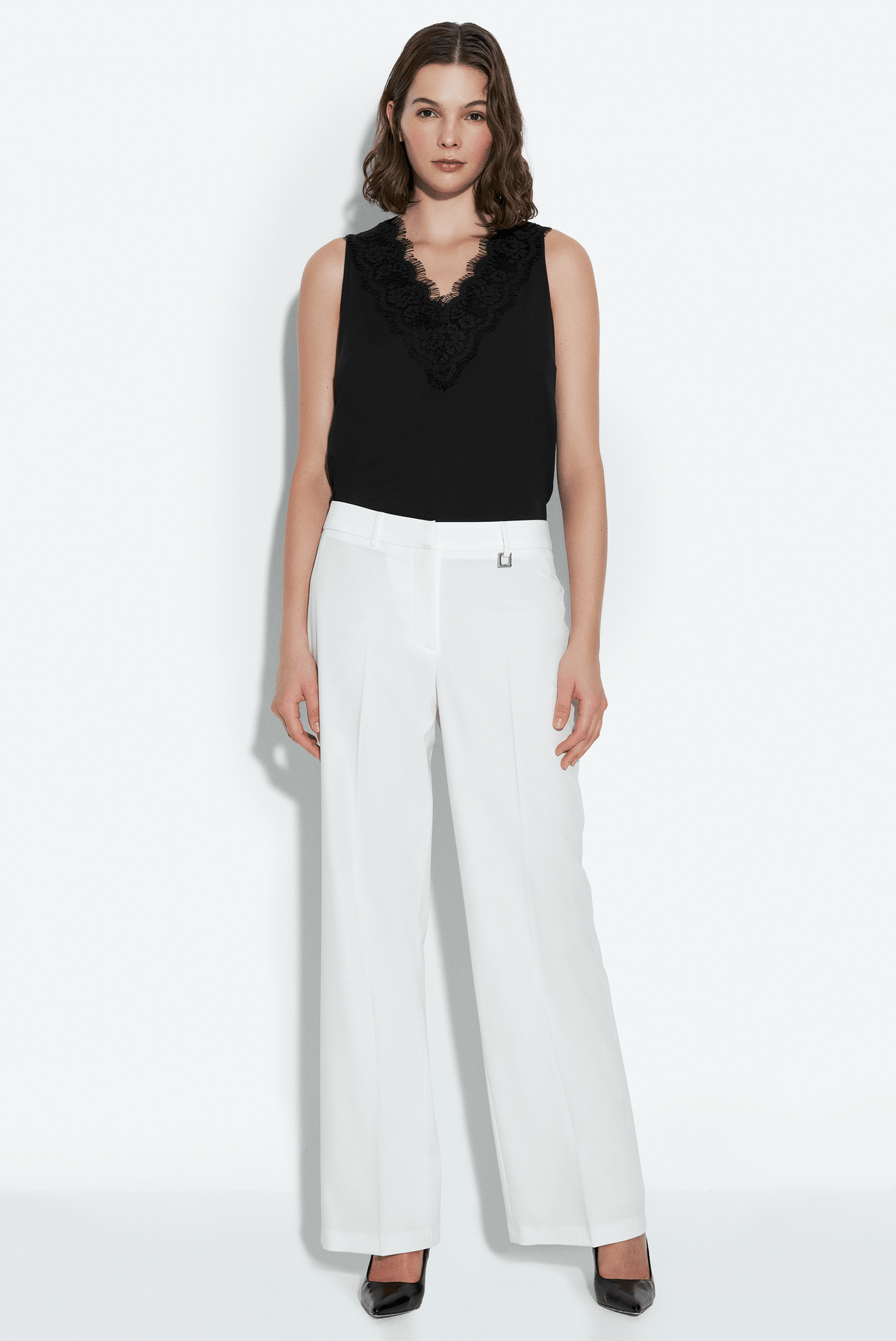 NARAMAXX 851 PANTOLON
