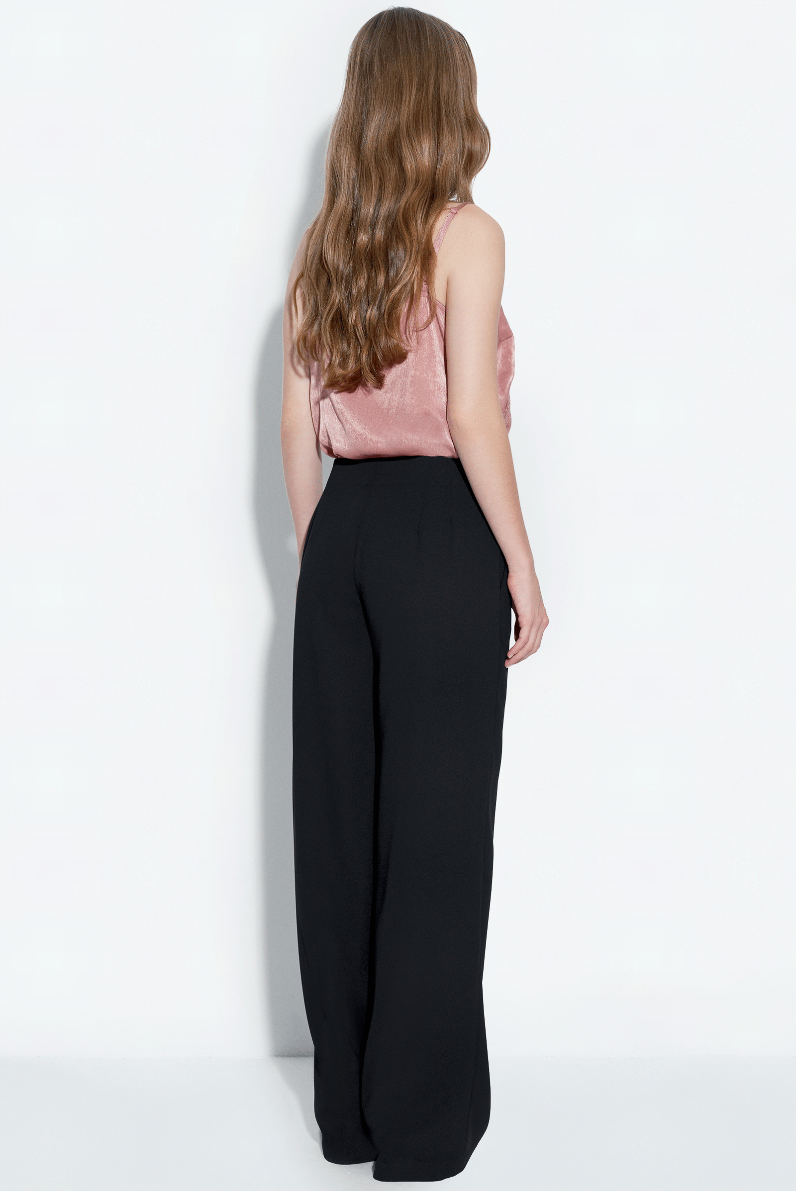 NARAMAXX 862 PANTOLON