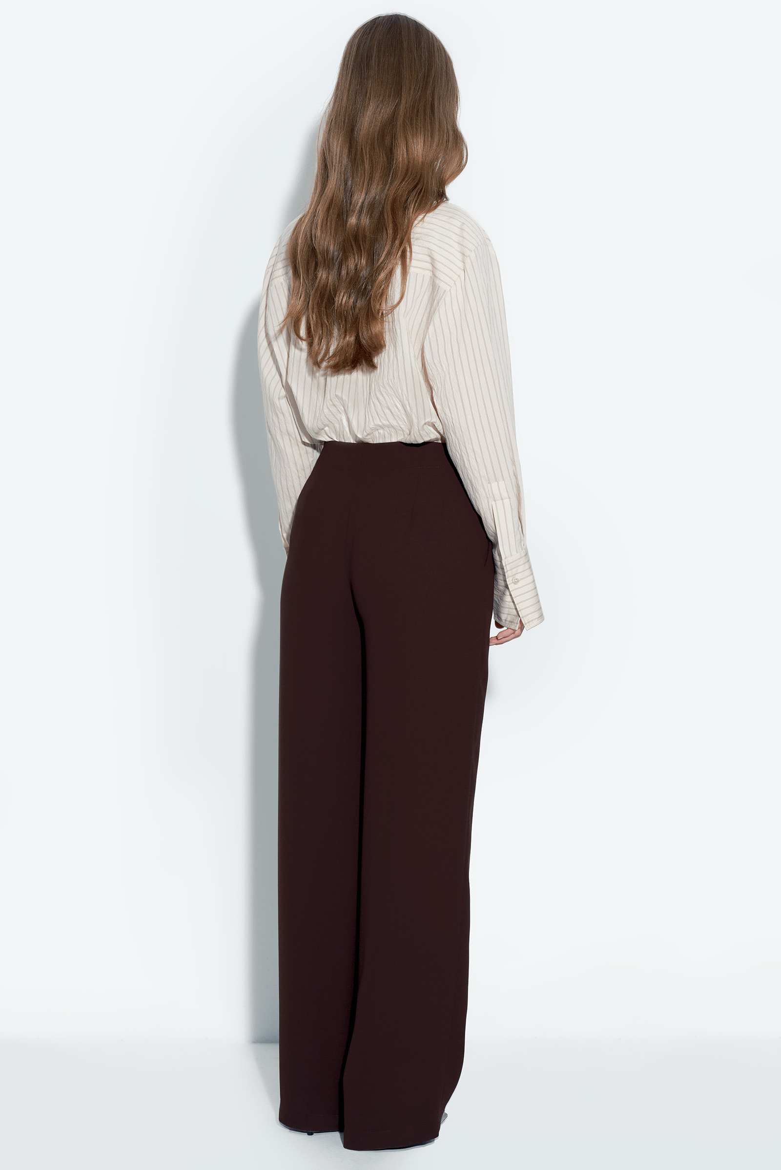 NARAMAXX 862 PANTOLON
