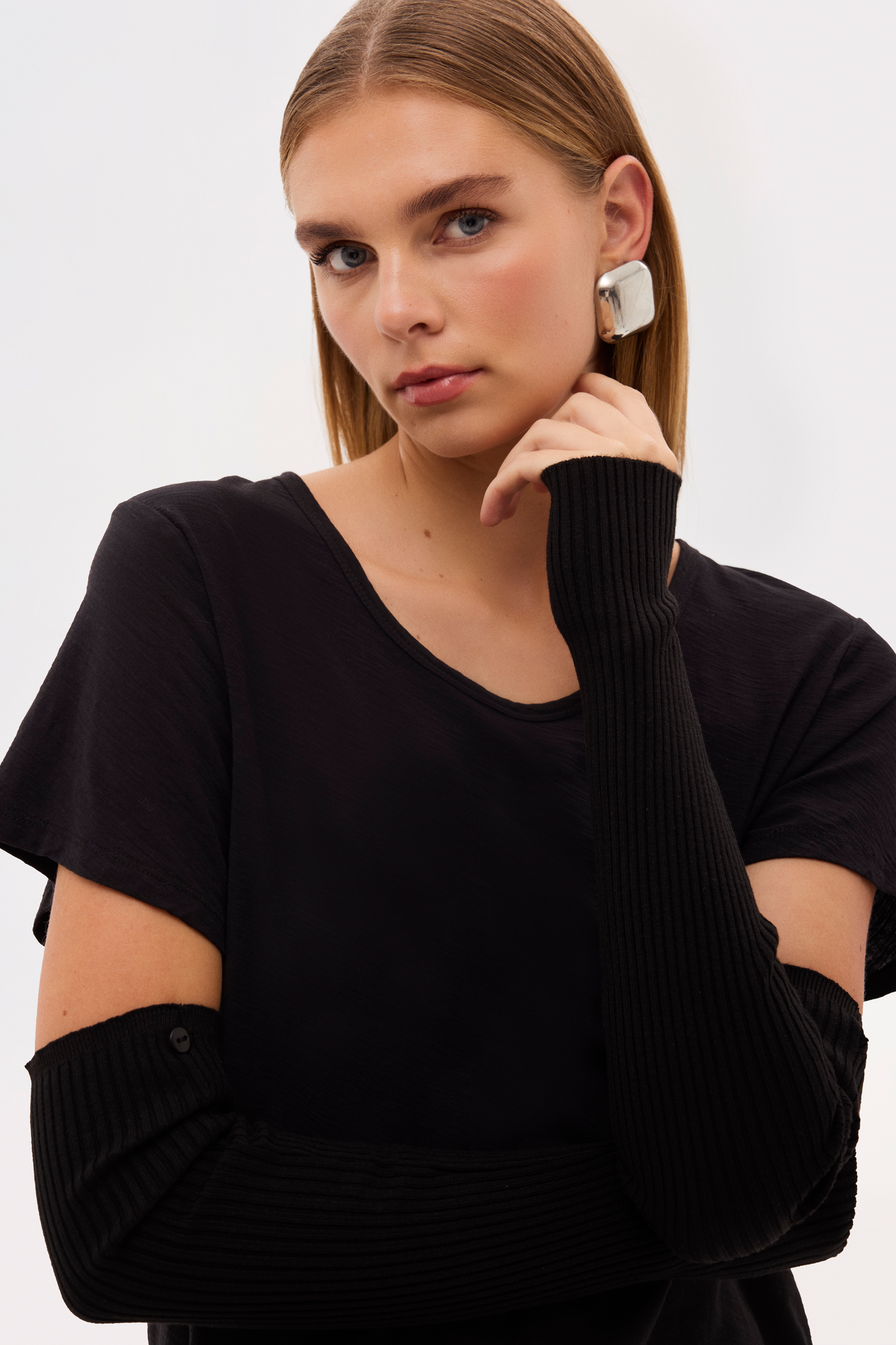 Triko Kolluk