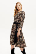 leopar