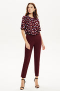 bordo