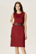 bordo