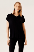 siyah