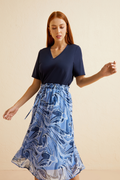 batik desen