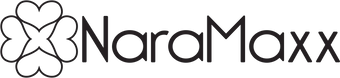 NaraMaxx