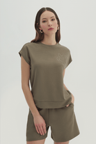 NARAMAXX 89 LÜX ATLET