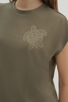 NARAMAXX 89 LÜX ATLET