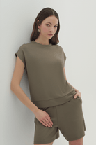 NARAMAXX 89 LÜX ATLET