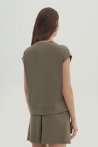 NARAMAXX 89 LÜX ATLET