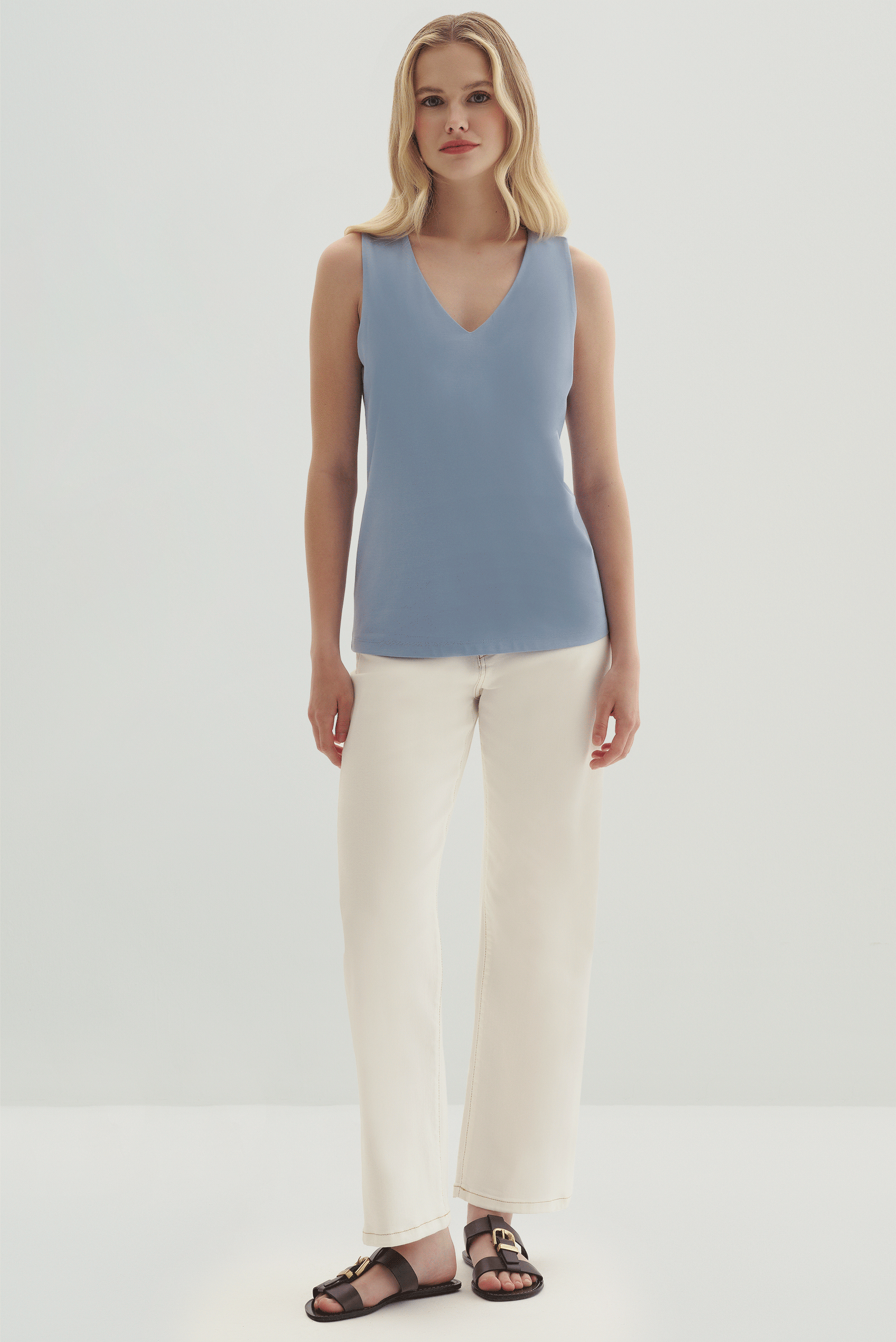 NARAMAXX 97 BLUZ