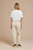 Kargo Cepli Eşofman Altı