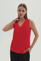 NARAMAXX 1.82 T-SHIRT