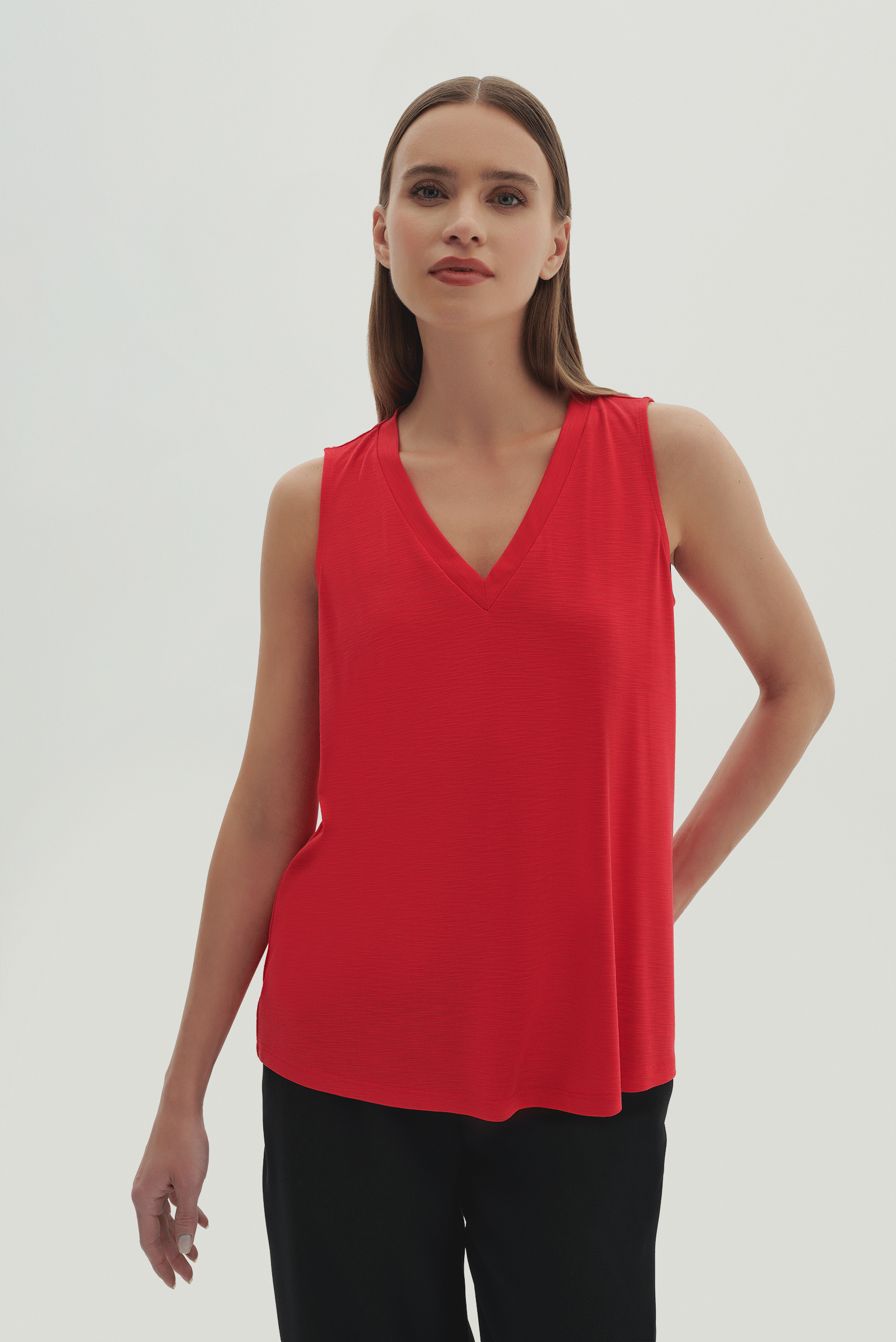 NARAMAXX 1.82 T-SHIRT