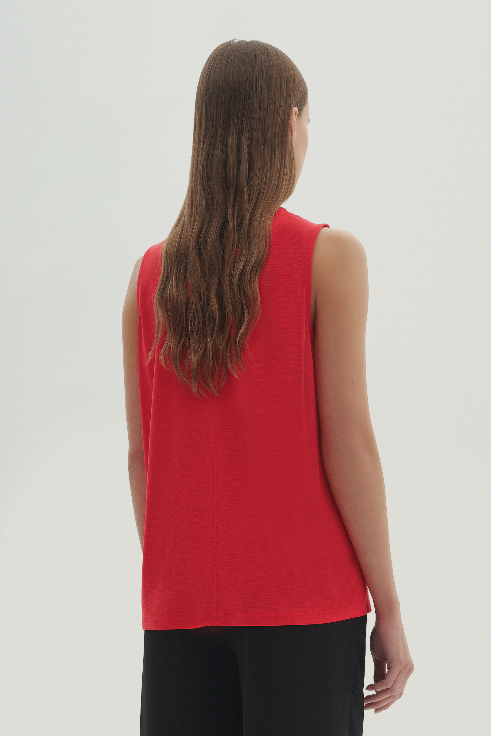 NARAMAXX 1.82 T-SHIRT