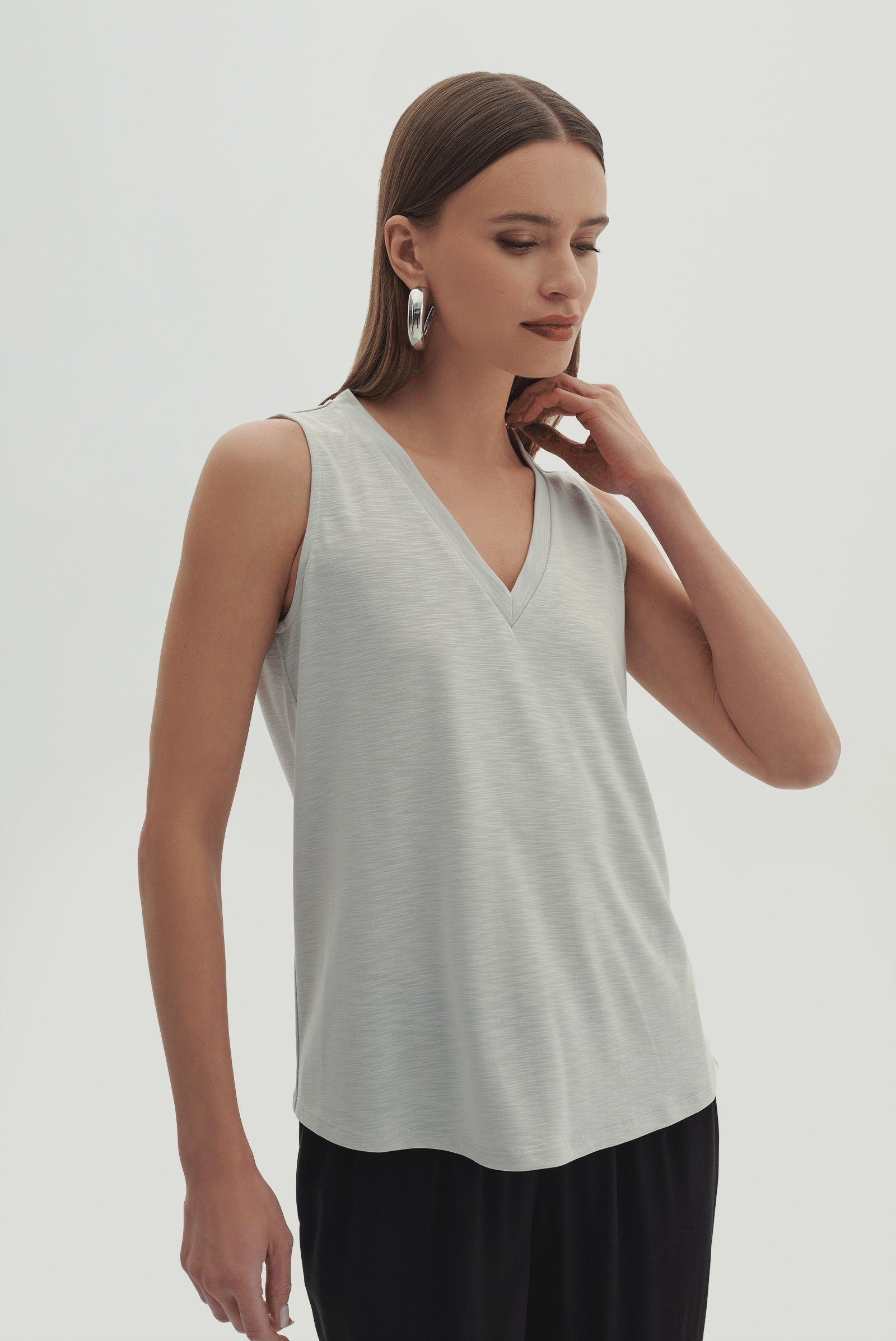 NARAMAXX 1.82 T-SHIRT