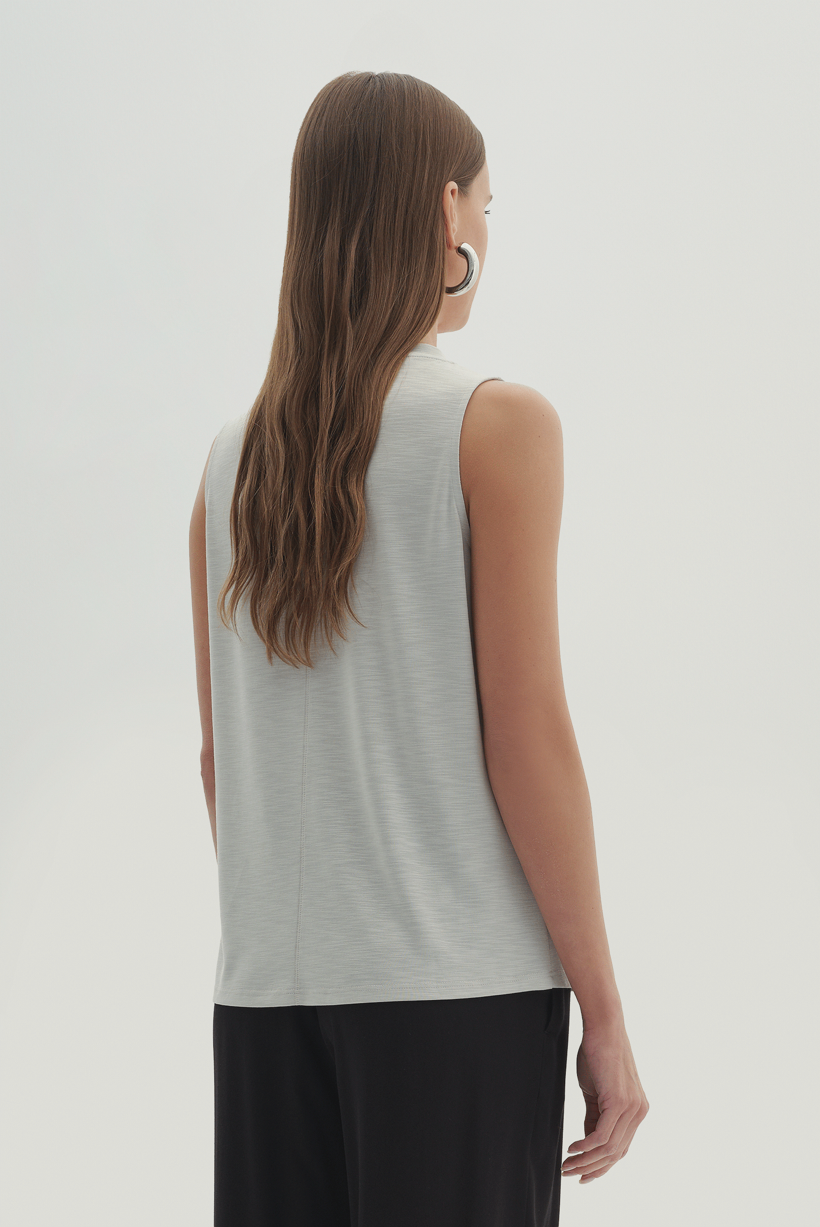 NARAMAXX 1.82 T-SHIRT