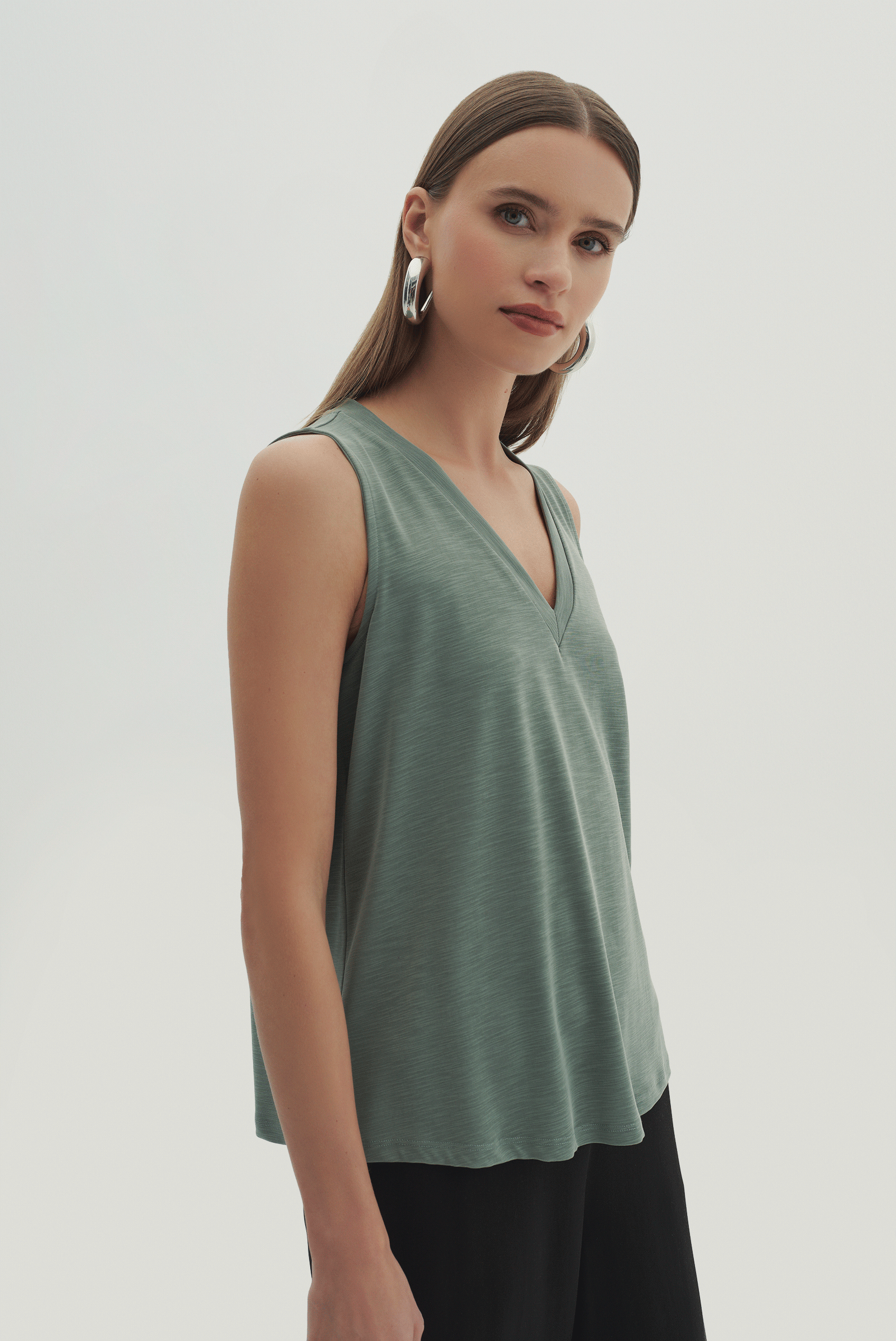 NARAMAXX 1.82 T-SHIRT