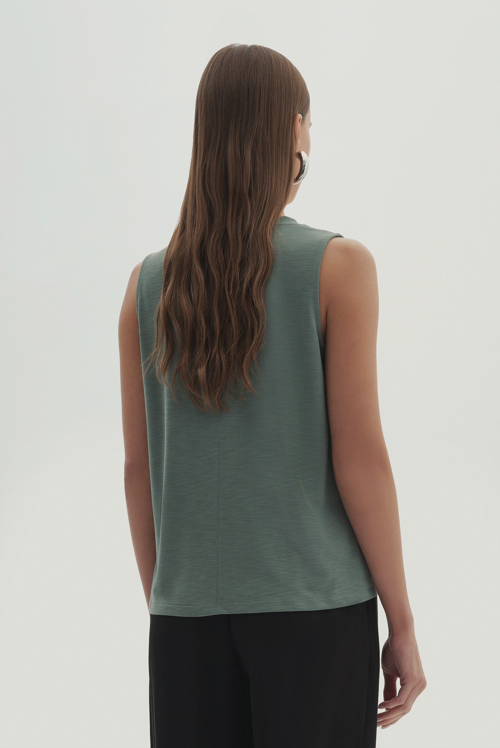 NARAMAXX 1.82 T-SHIRT