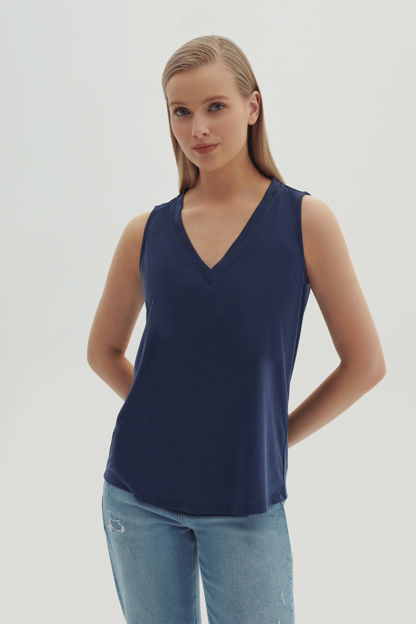 NARAMAXX 1.82 T-SHIRT