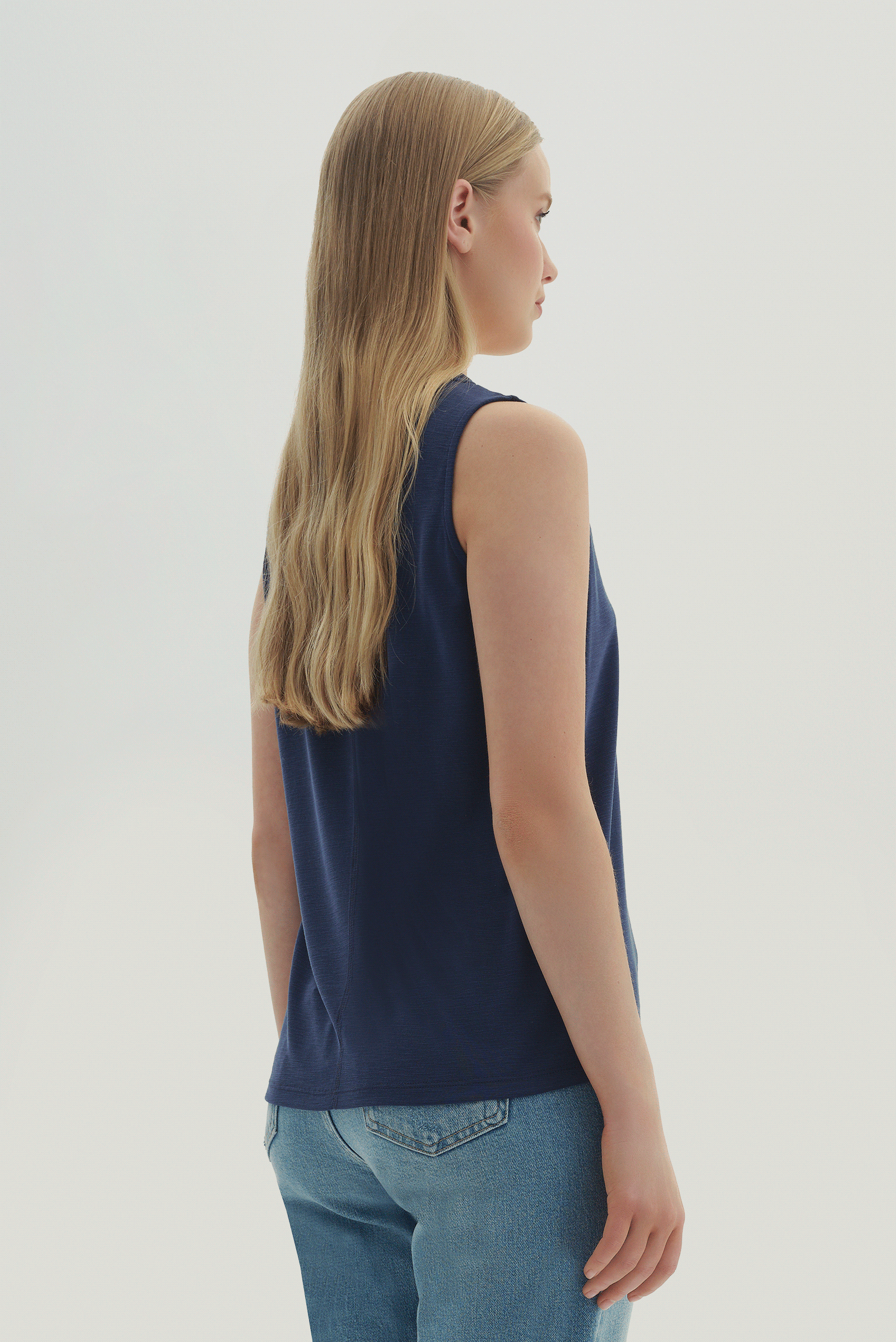 NARAMAXX 1.82 T-SHIRT