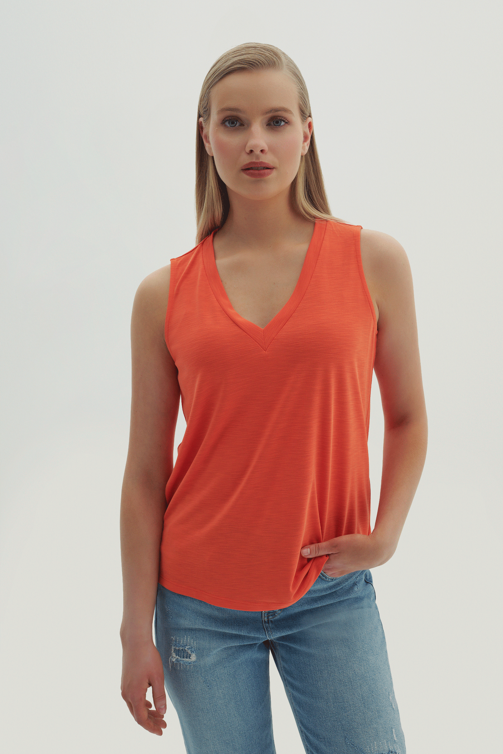 NARAMAXX 1.82 T-SHIRT