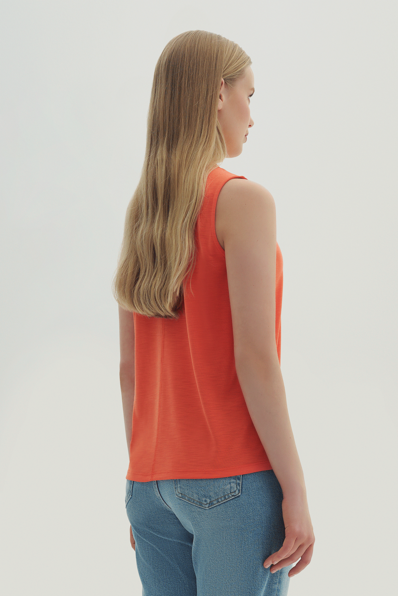 NARAMAXX 1.82 T-SHIRT