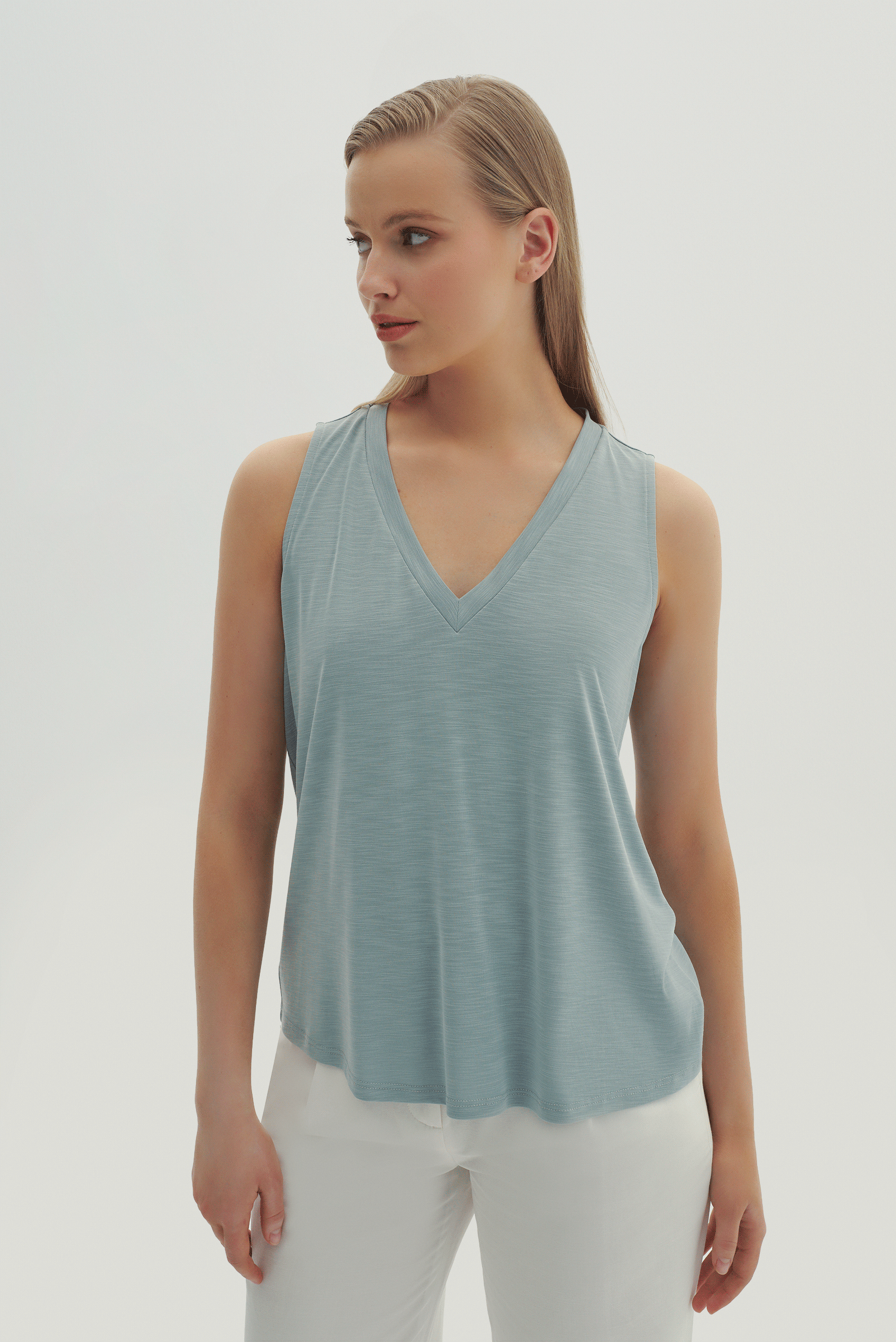 NARAMAXX 1.82 T-SHIRT