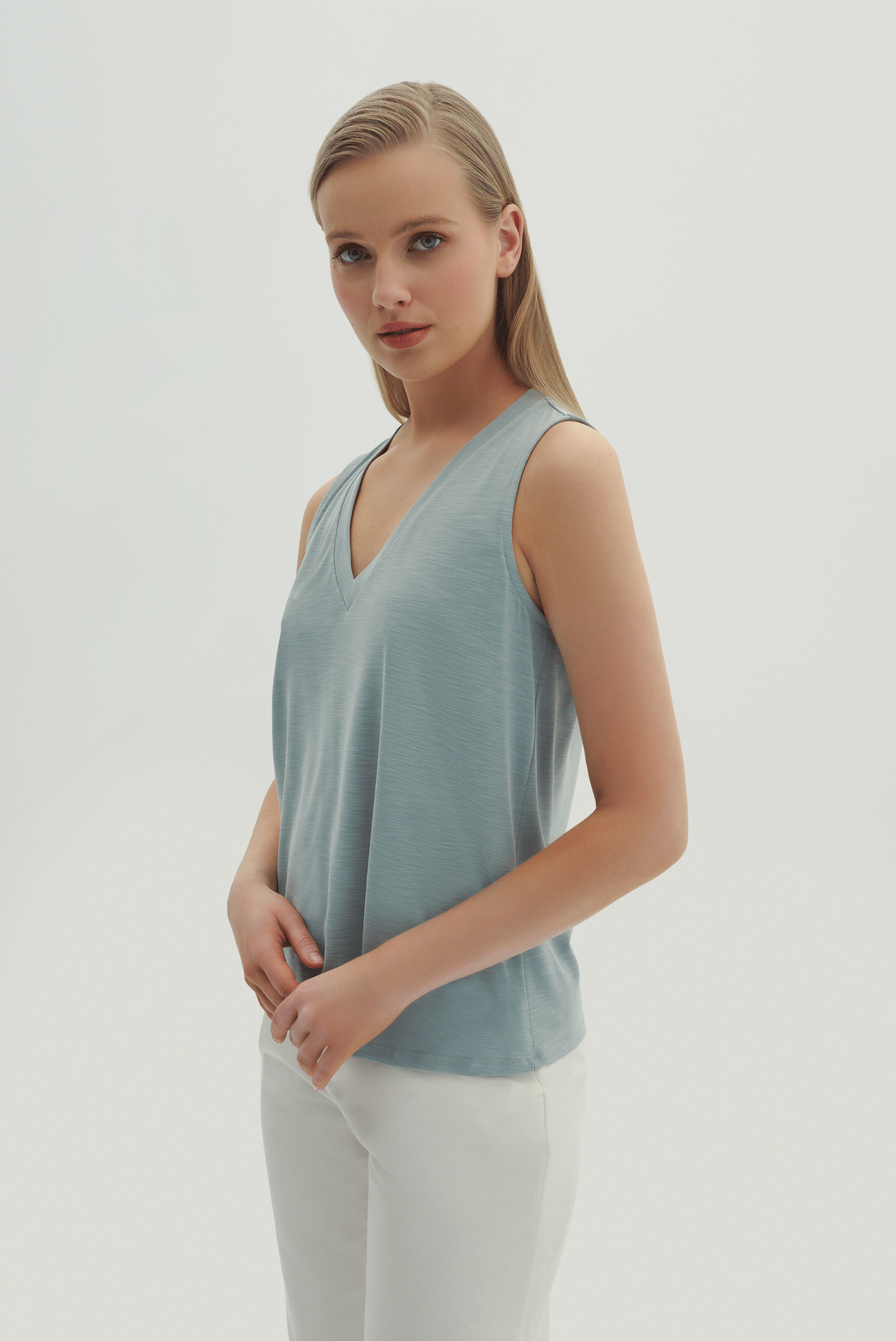 NARAMAXX 1.82 T-SHIRT