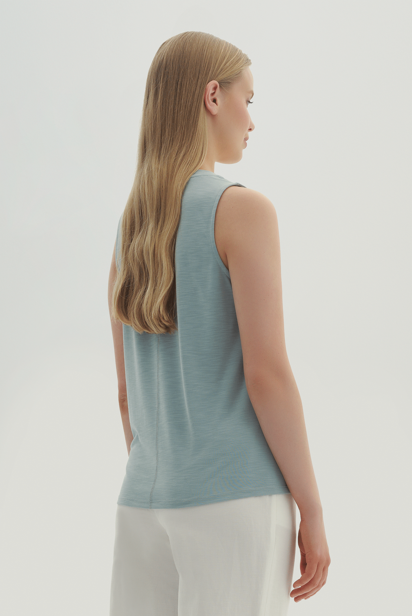 NARAMAXX 1.82 T-SHIRT