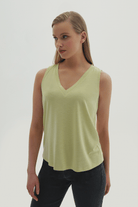 NARAMAXX 1.82 T-SHIRT