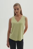 NARAMAXX 1.82 T-SHIRT