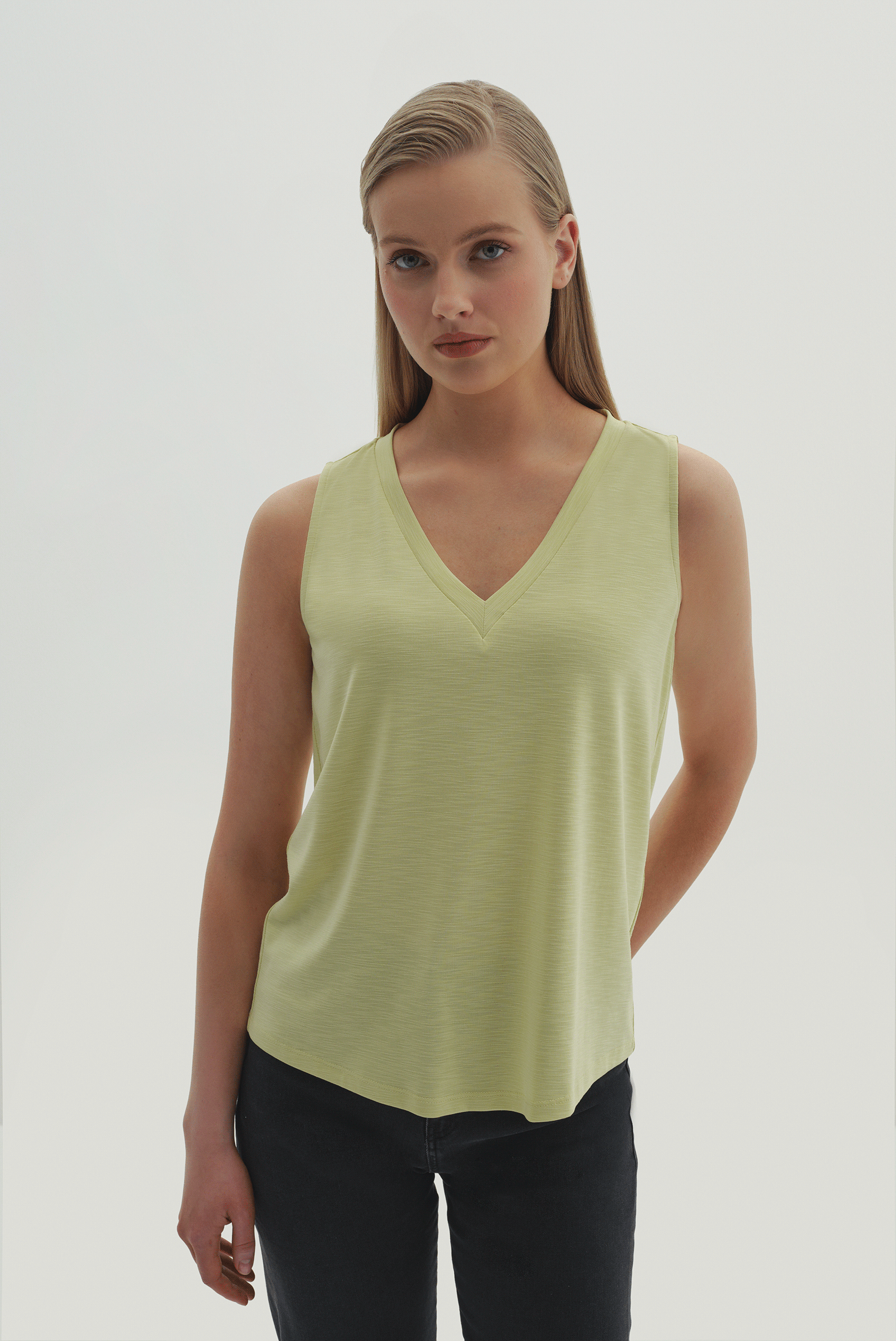 NARAMAXX 1.82 T-SHIRT