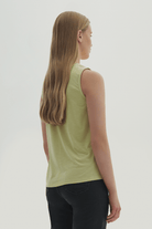 NARAMAXX 1.82 T-SHIRT