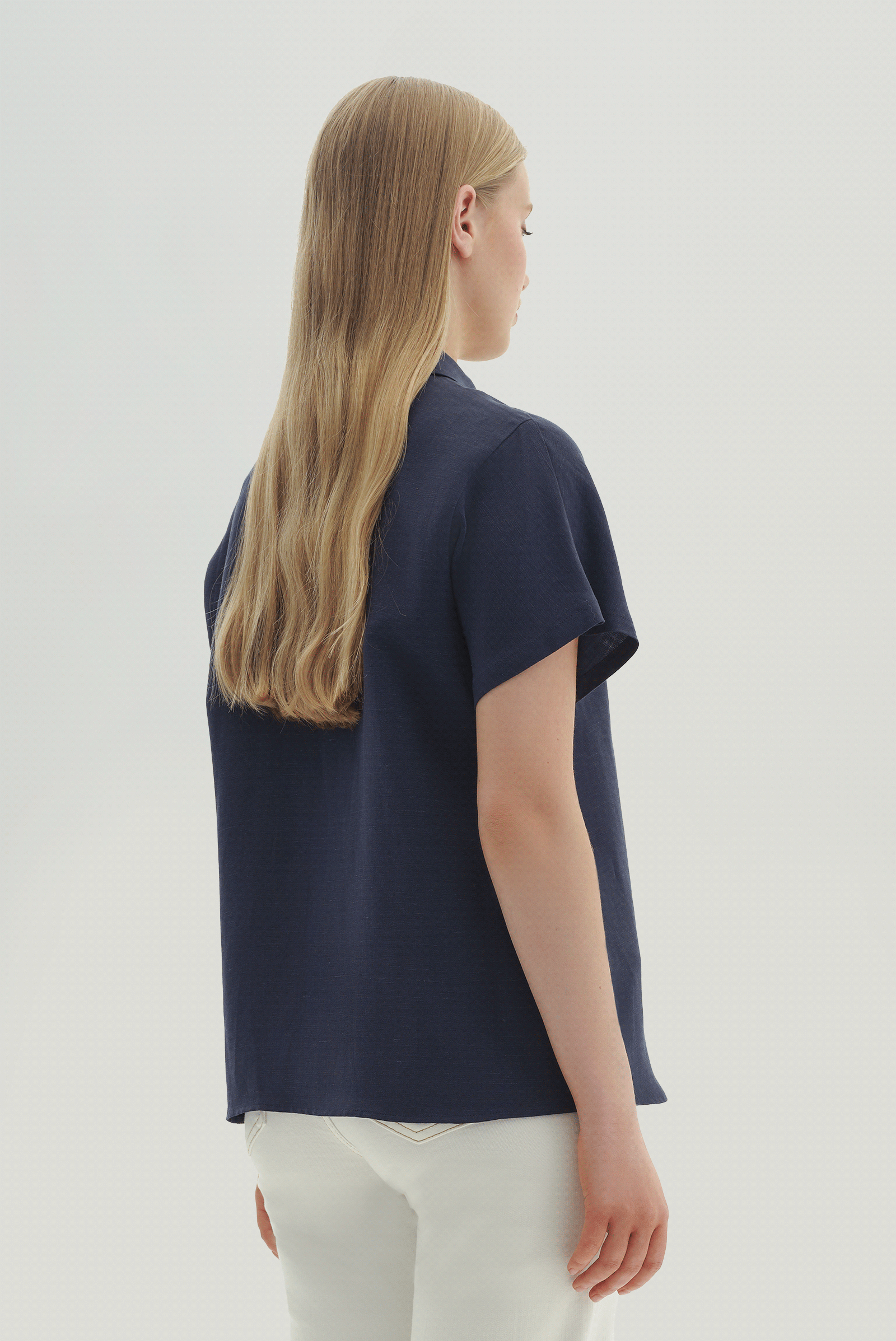 NARAMAXX 2154-1 GÖMLEK