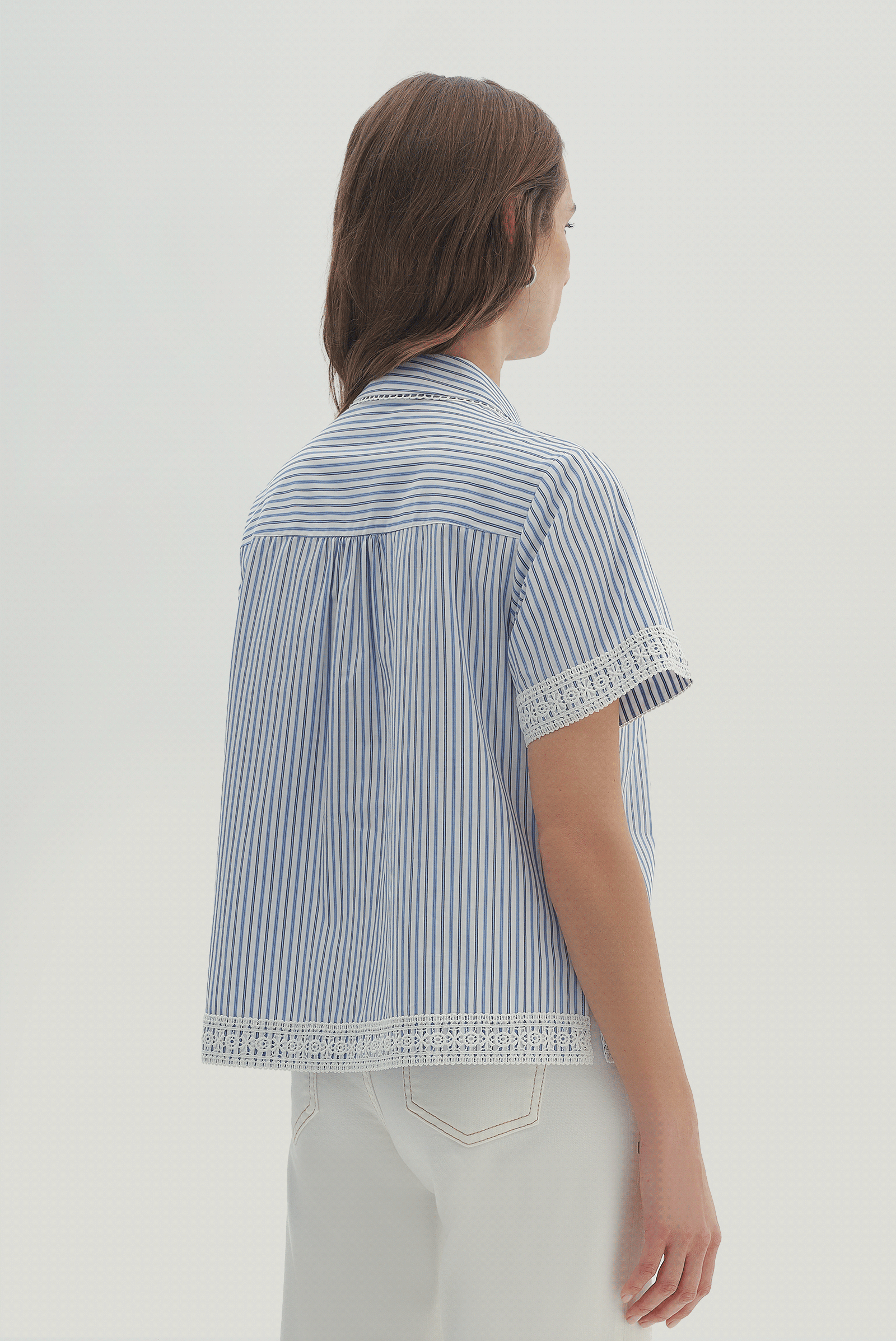 NARAMAXX 2400 GÖMLEK